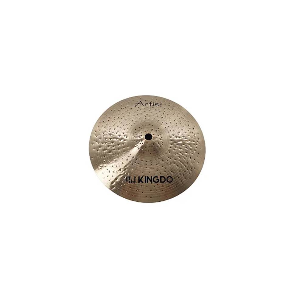 Тарелка Splash KINGDO ARTIST MODERN 8"