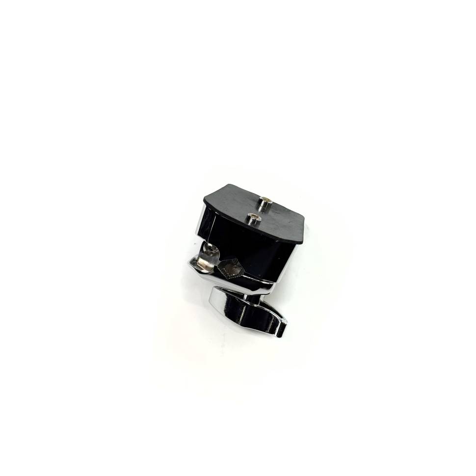 Крепление DK для L-ROD TB-01 36 mm
