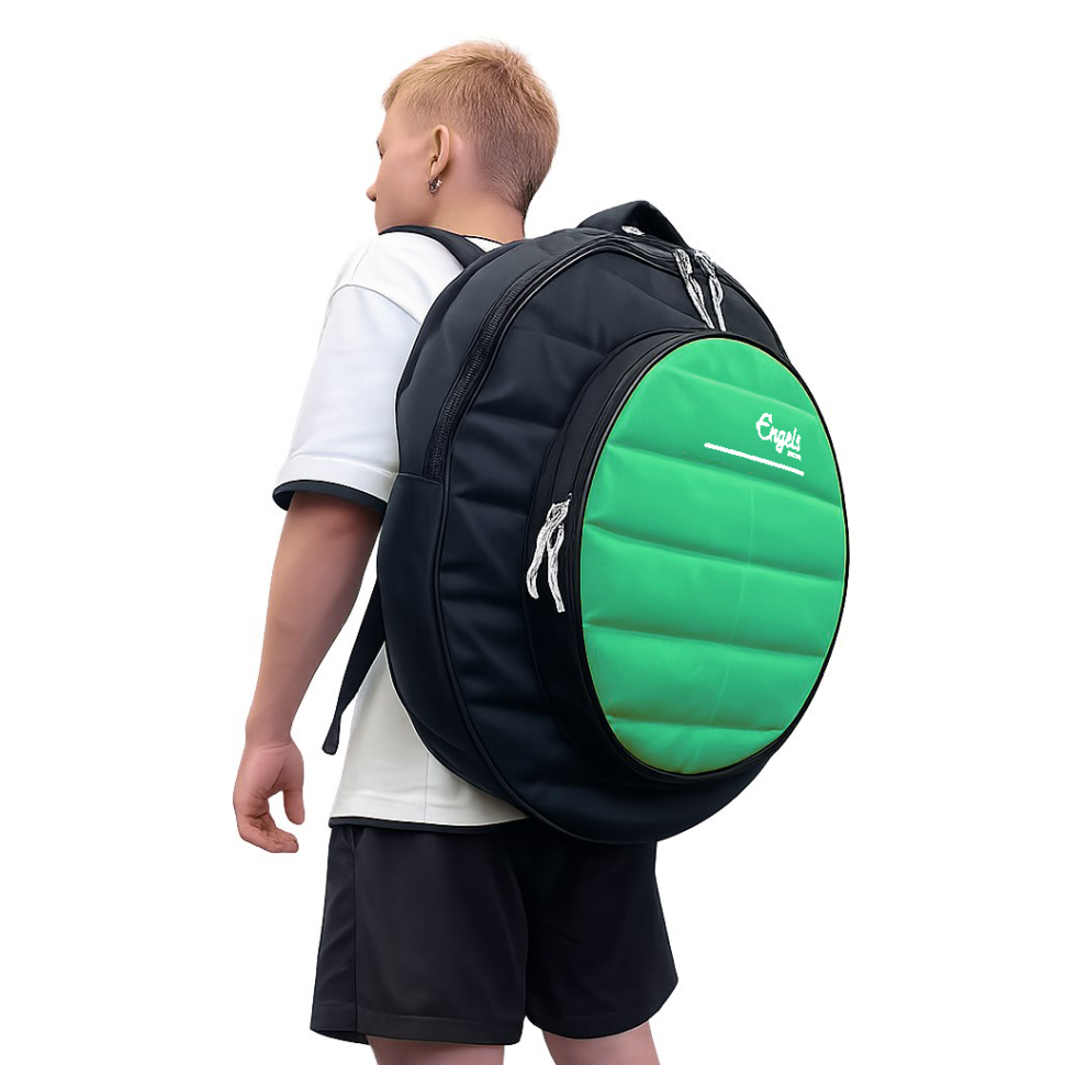 Чехол для тарелок Engels 22"