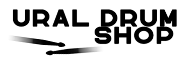 URAL DRUM SHOP